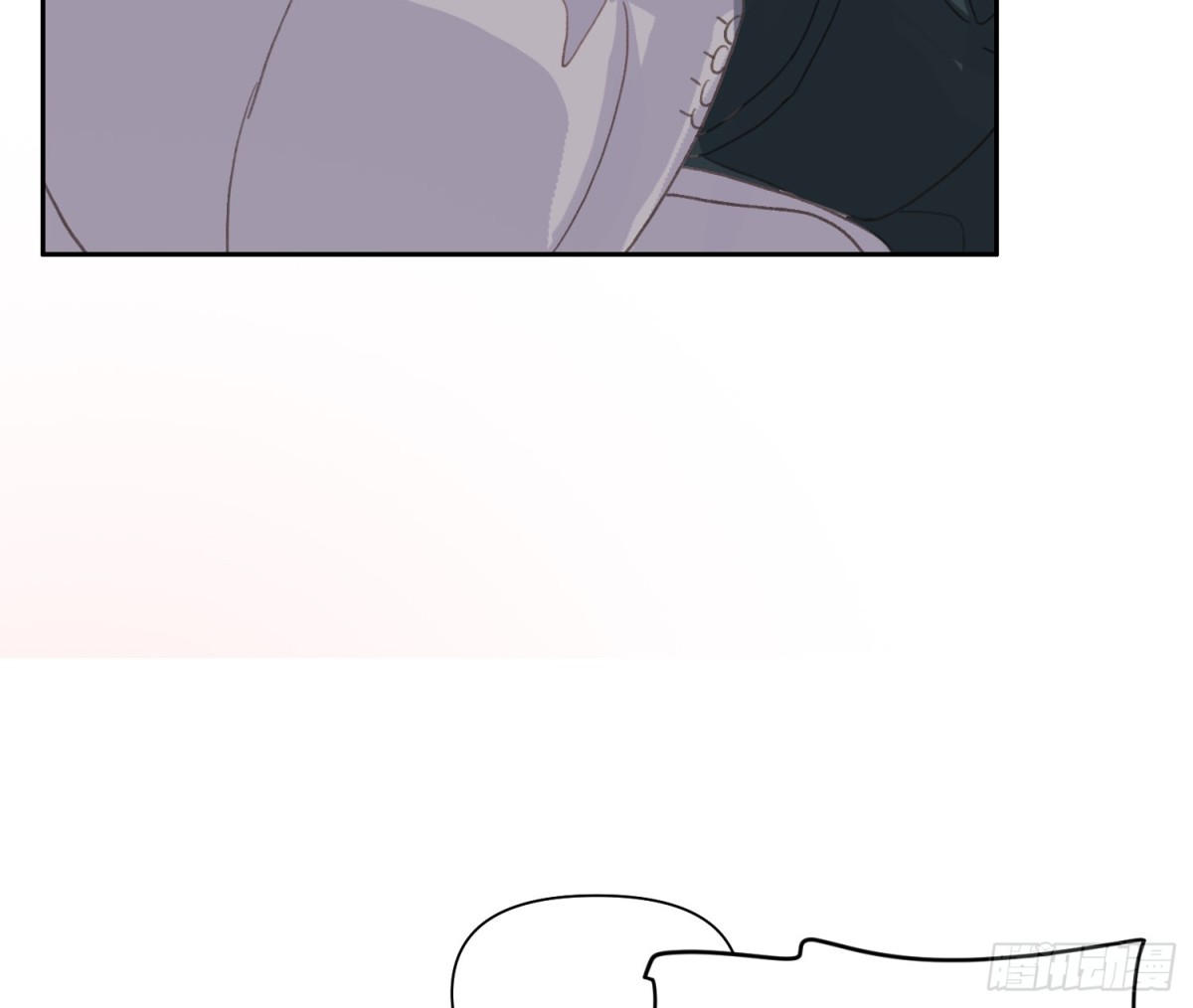 侦探卷积&middot;25(1/2)-第193话