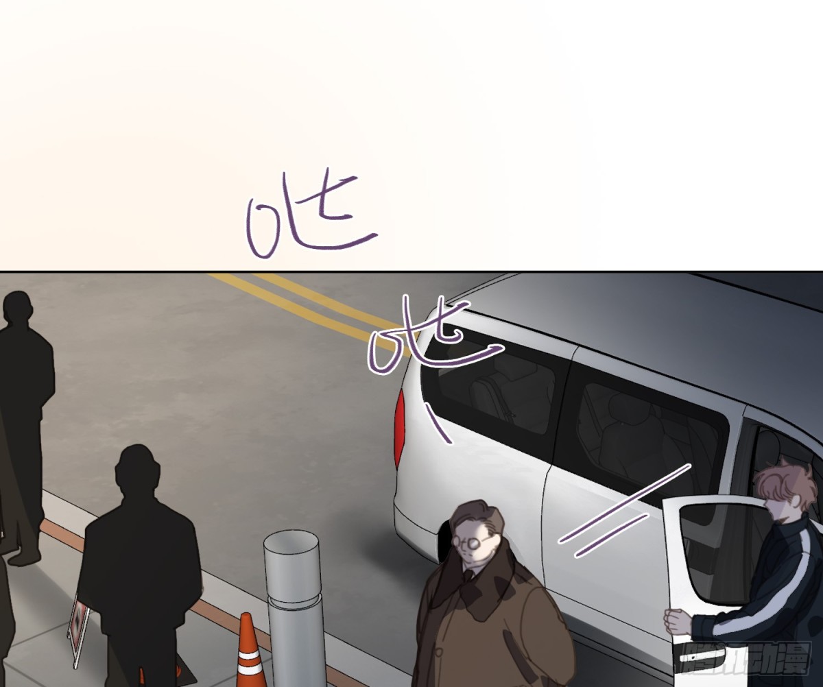 侦探卷积&middot;25(1/2)-第193话