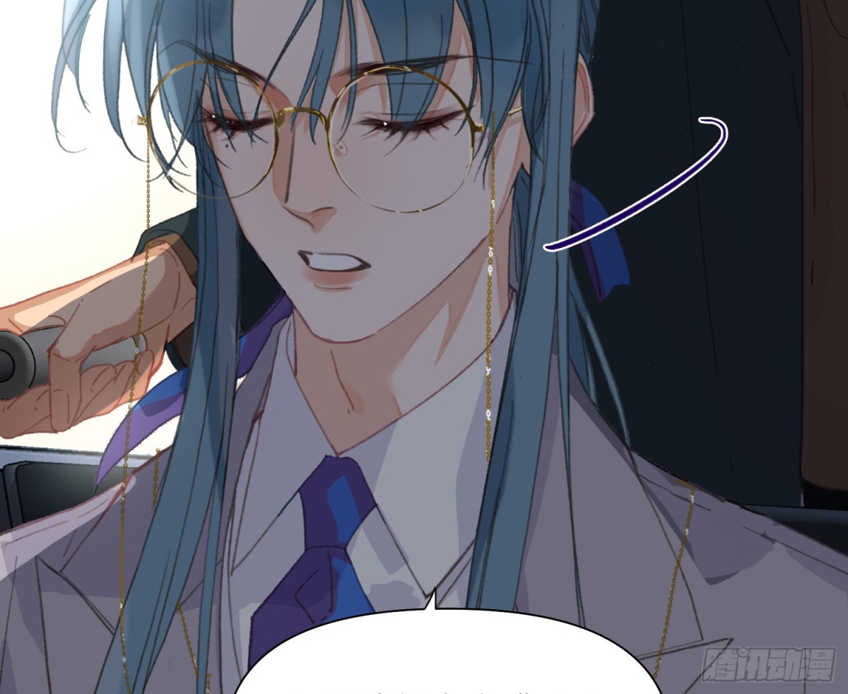 侦探卷积&middot;25(1/2)-第193话