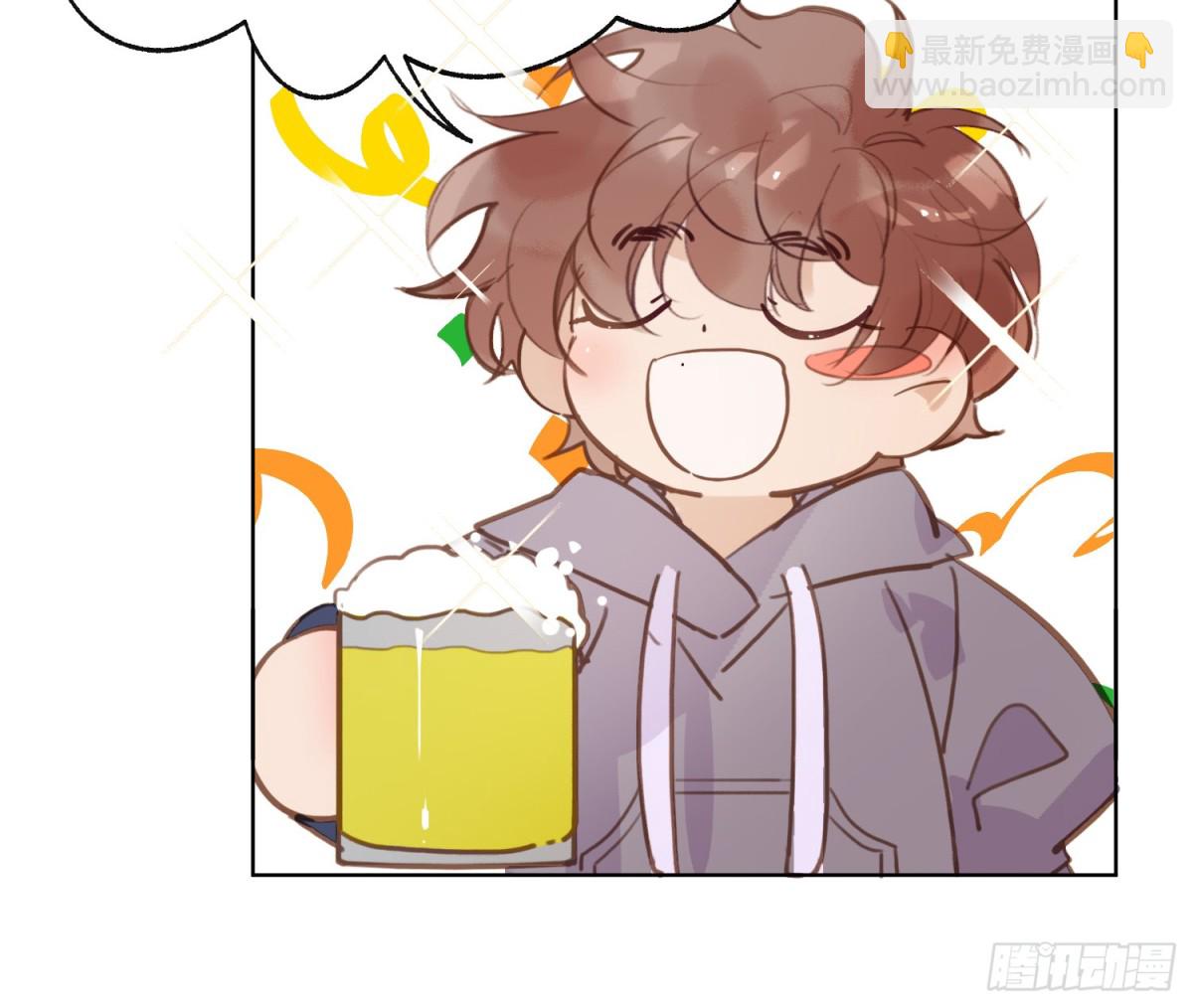 侦探卷积&middot;后编02(1/2)-第195话