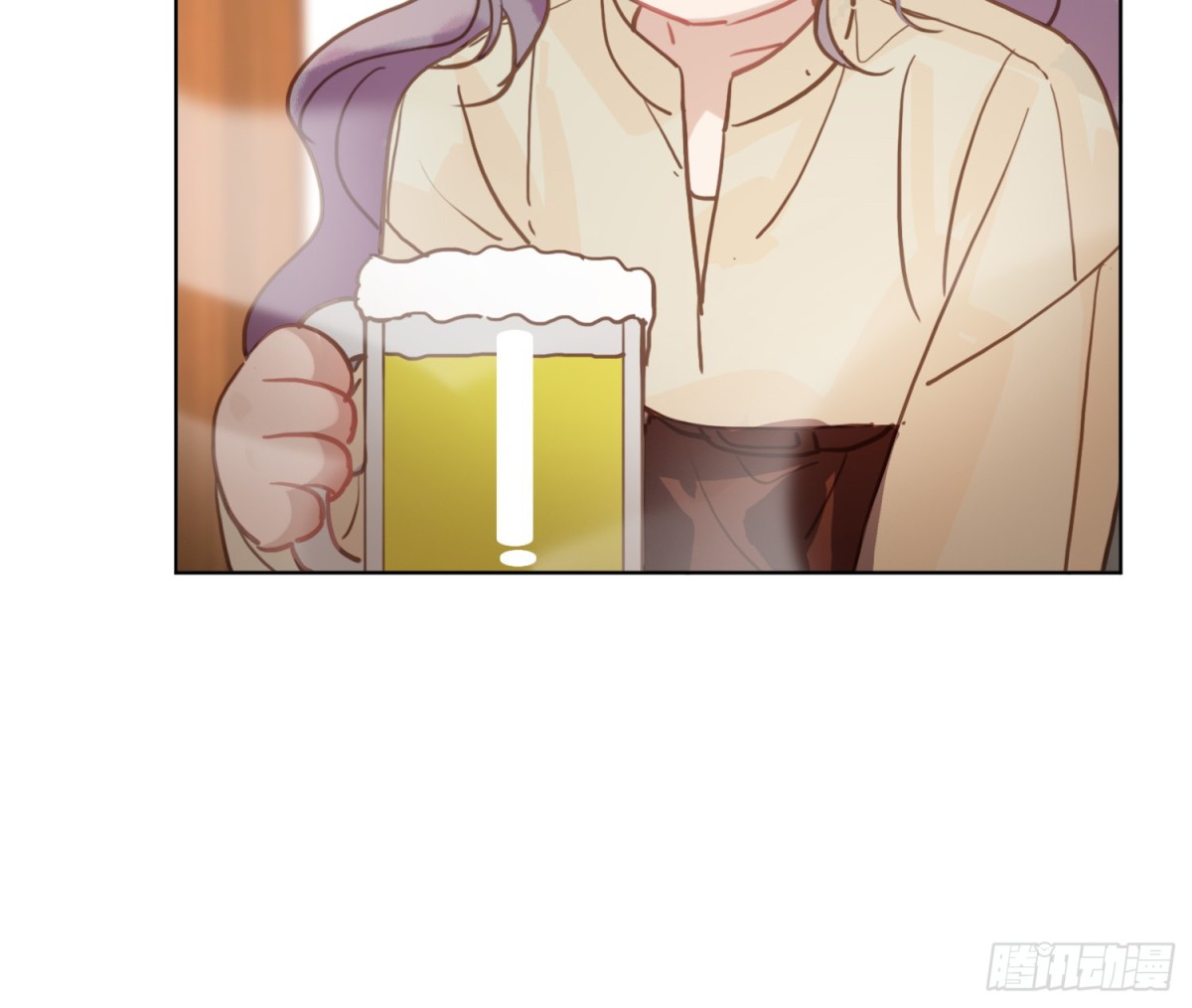 侦探卷积&middot;后编02(1/2)-第195话