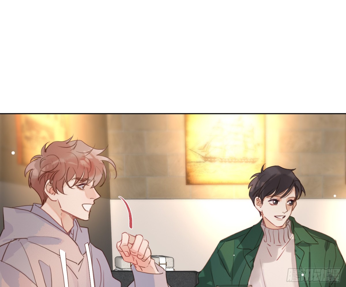 侦探卷积&middot;后编02(1/2)-第195话