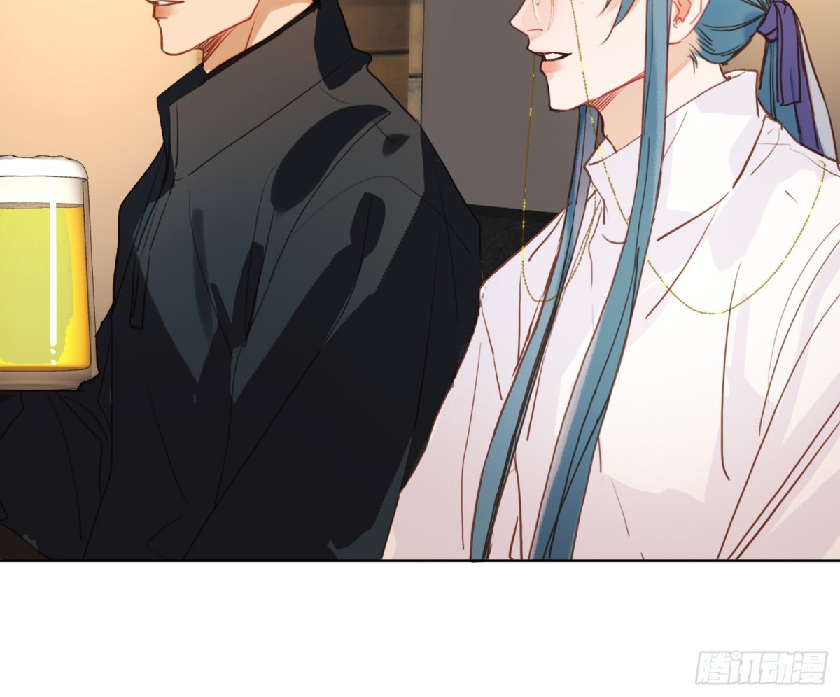 侦探卷积&middot;后编02(1/2)-第195话