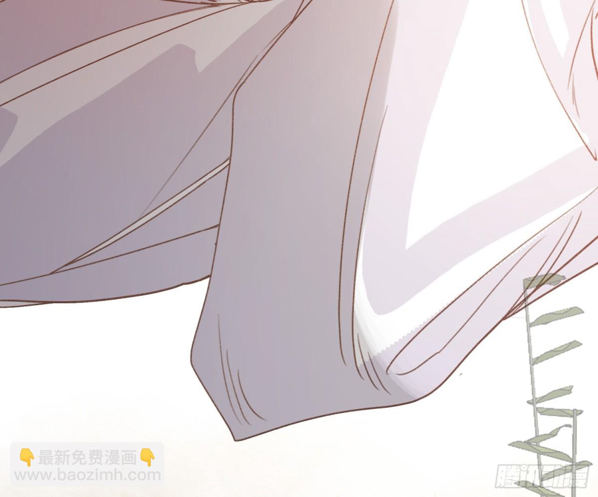 代號：狂信 - 偵探卷積·後編04(1/3) - 5