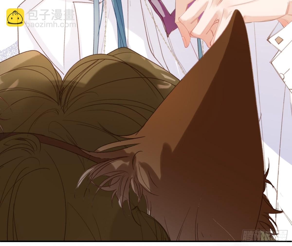 代號：狂信 - 偵探卷積·後編04(1/3) - 3