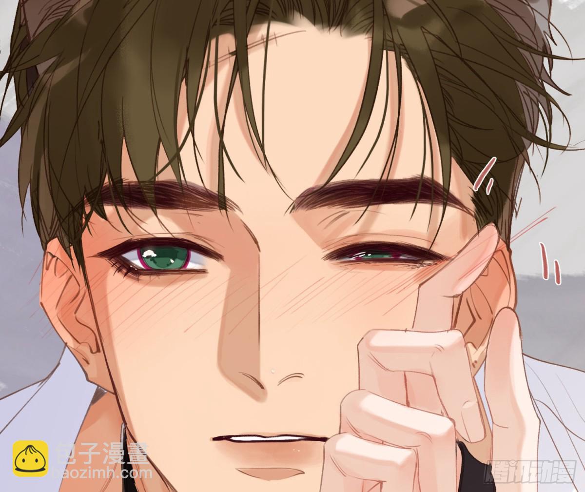 代號：狂信 - 偵探卷積·後編04(1/3) - 5