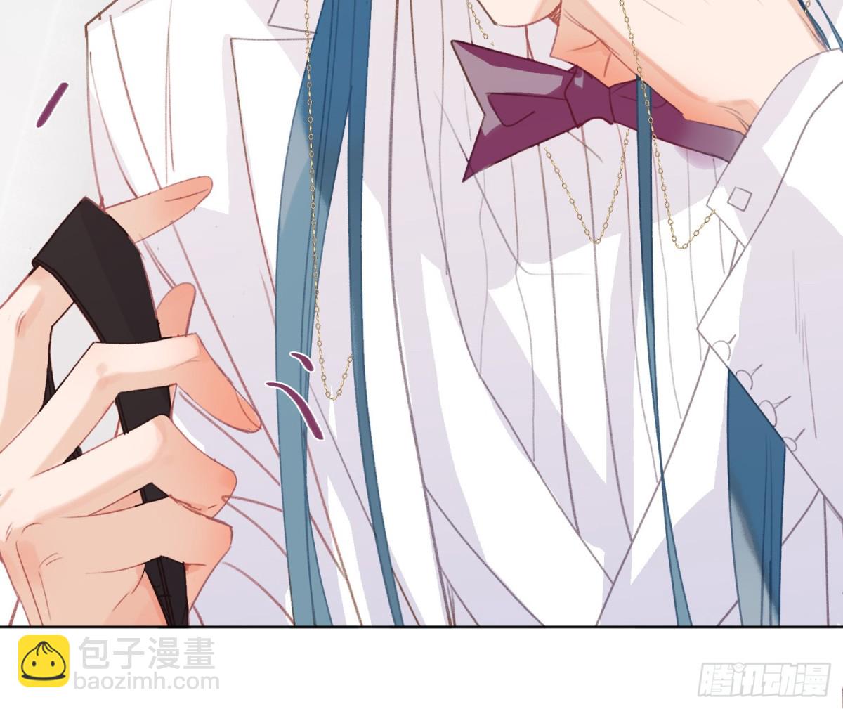代號：狂信 - 偵探卷積·後編04(1/3) - 5
