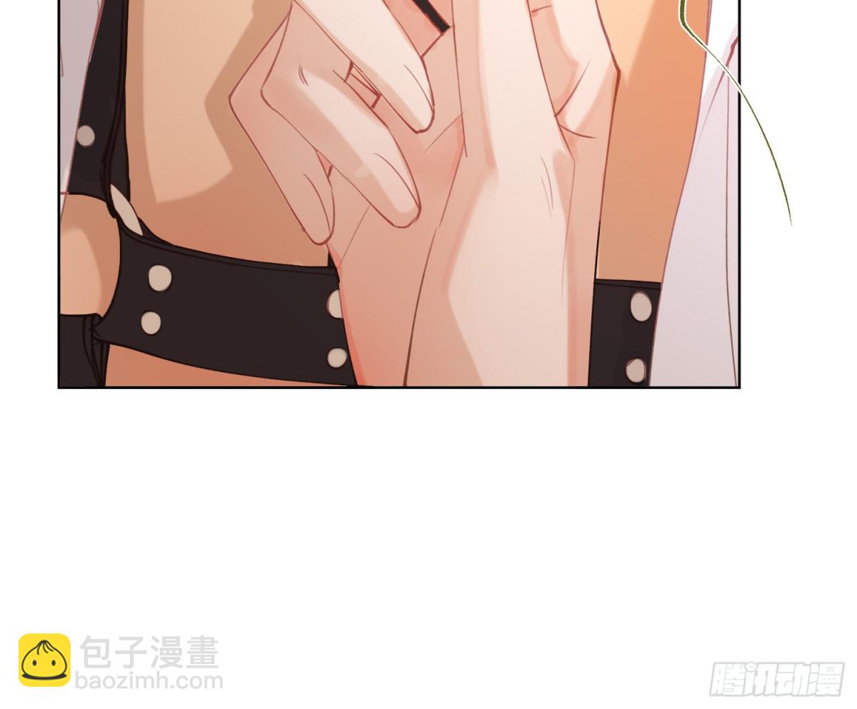 代號：狂信 - 偵探卷積·後編04(1/3) - 5