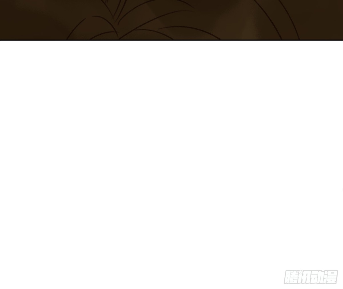 代號：狂信 - 偵探卷積·後編04(1/3) - 6