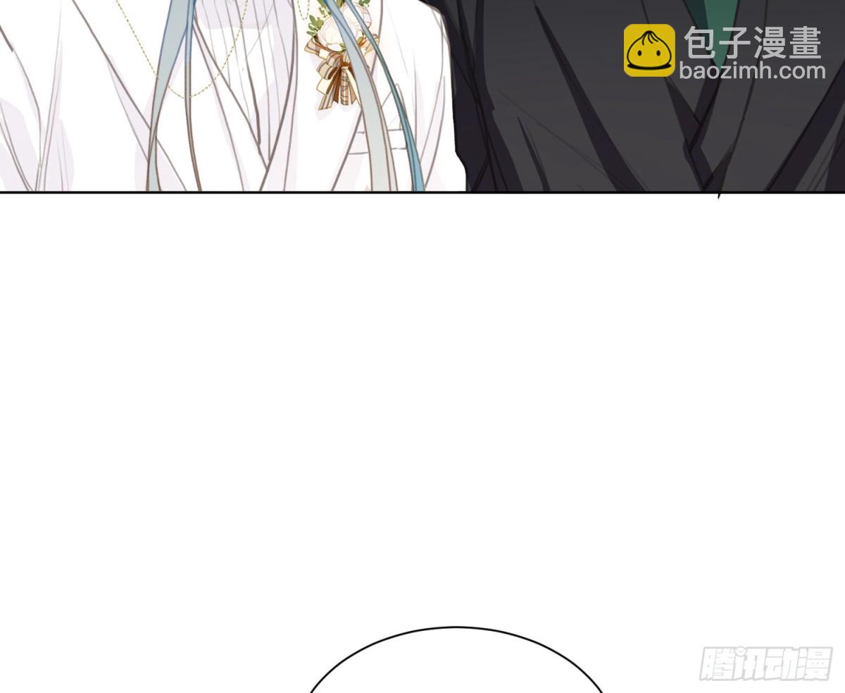 侦探卷积&middot;后编06(1/2)-第199话