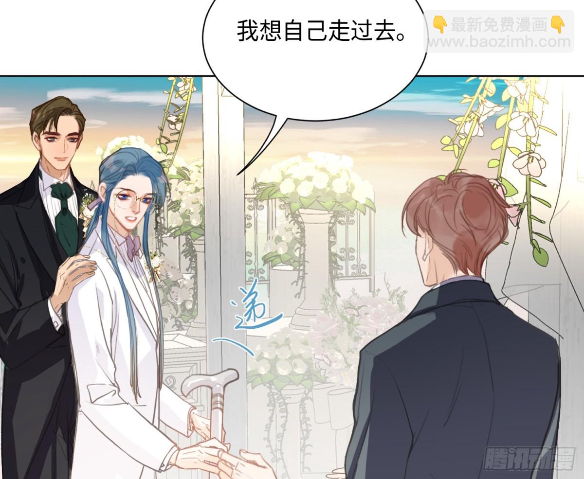 侦探卷积&middot;后编06(1/2)-第199话