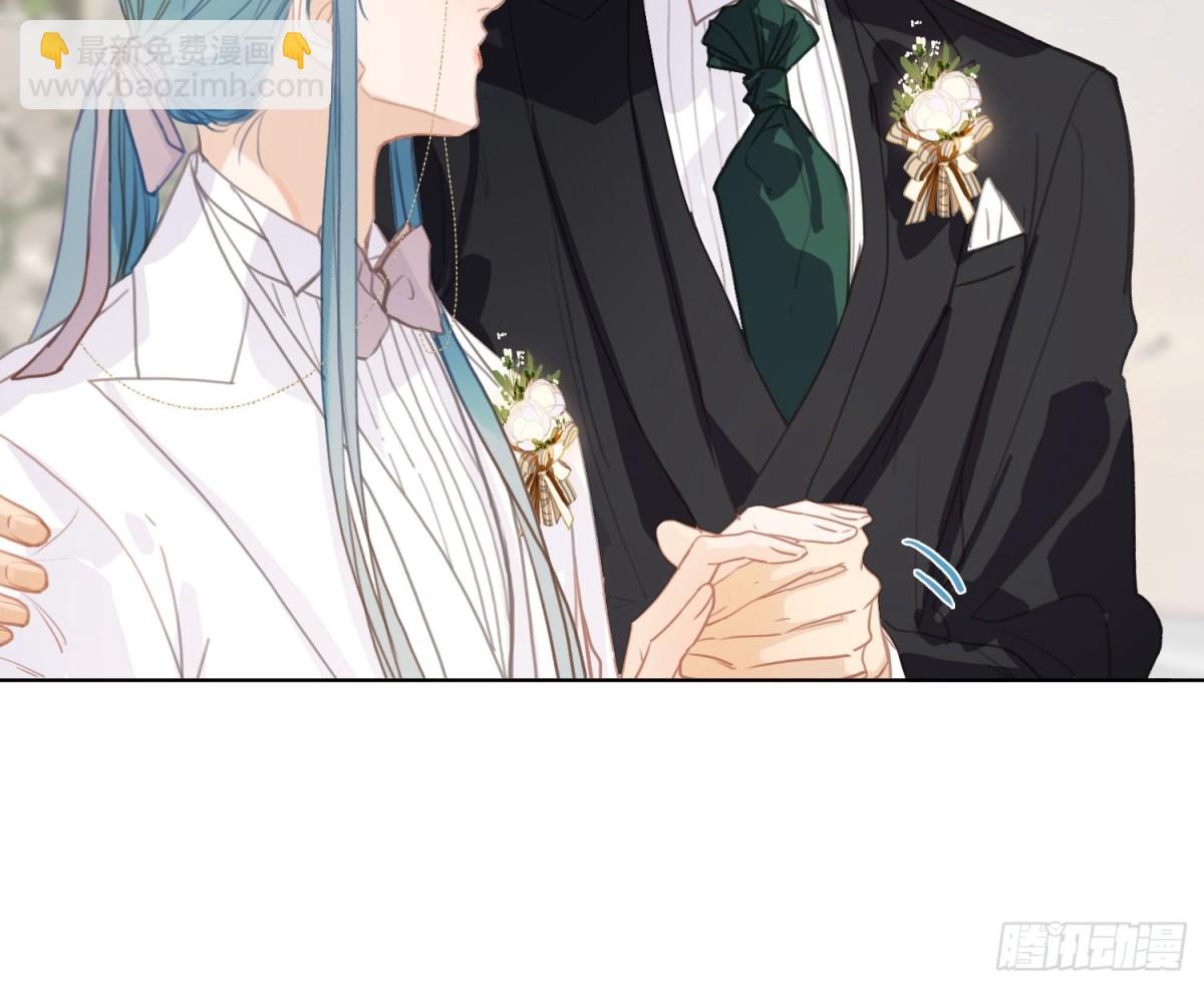 侦探卷积&middot;后编06(1/2)-第199话