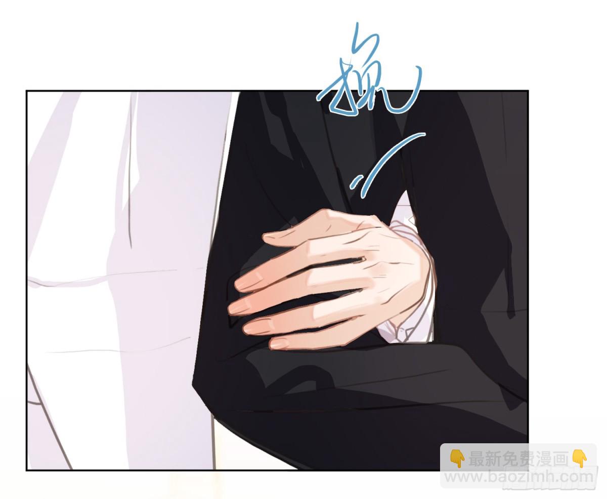 侦探卷积&middot;后编06(1/2)-第199话