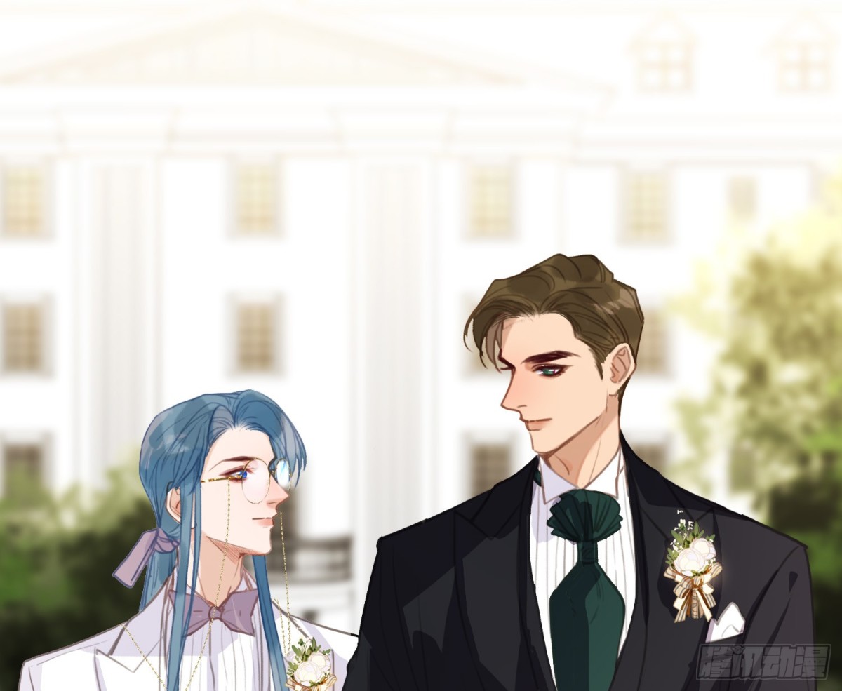 侦探卷积&middot;后编06(1/2)-第199话