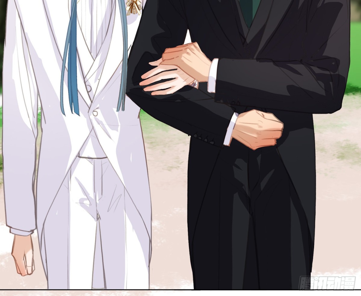 侦探卷积&middot;后编06(1/2)-第199话