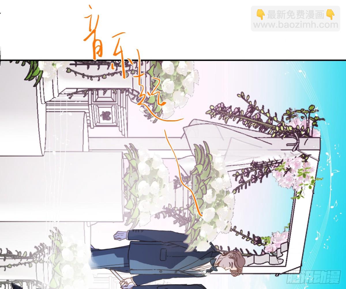 侦探卷积&middot;后编06(1/2)-第199话