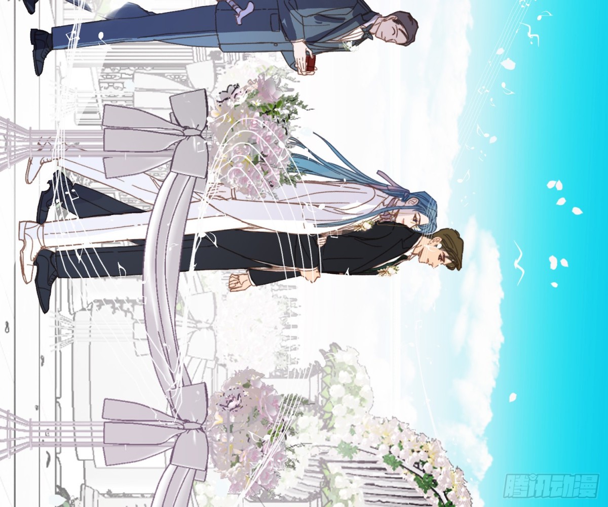 侦探卷积&middot;后编06(1/2)-第199话