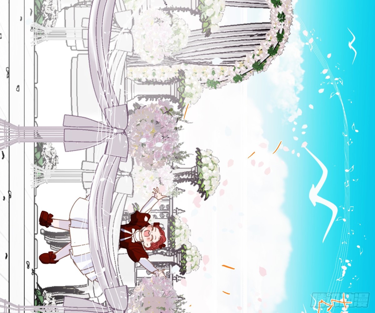 侦探卷积&middot;后编06(1/2)-第199话