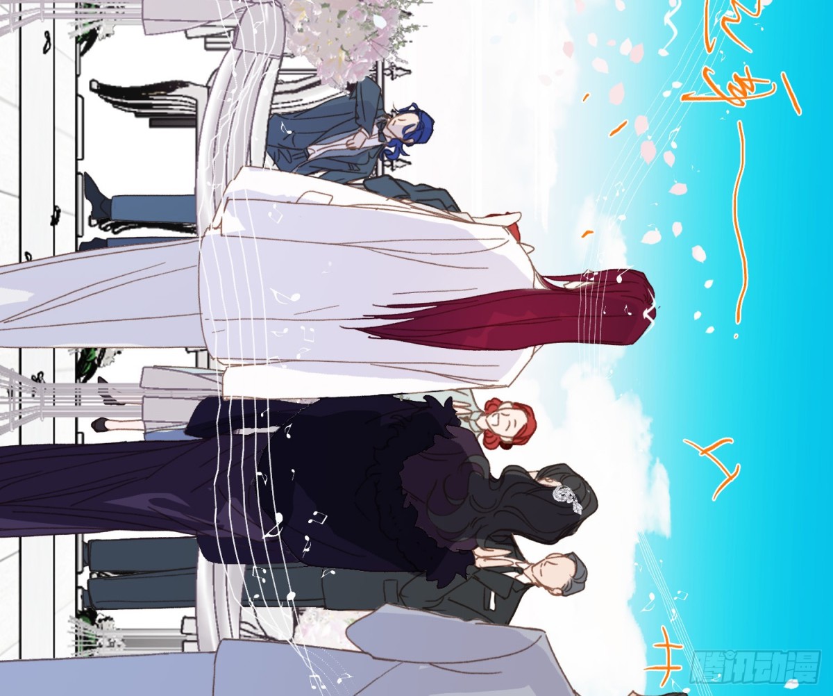 侦探卷积&middot;后编06(1/2)-第199话