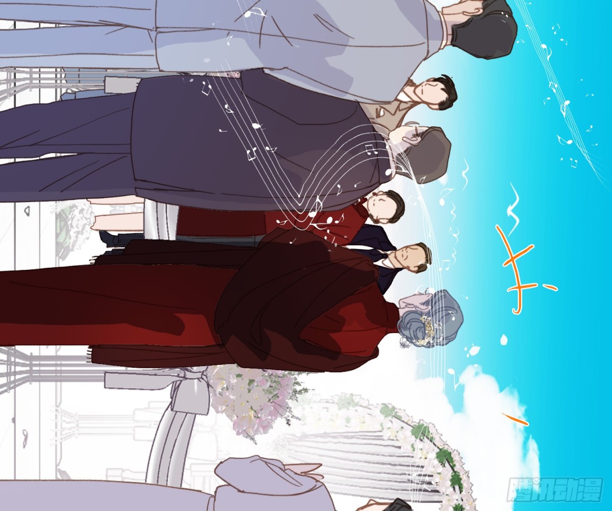 侦探卷积&middot;后编06(1/2)-第199话