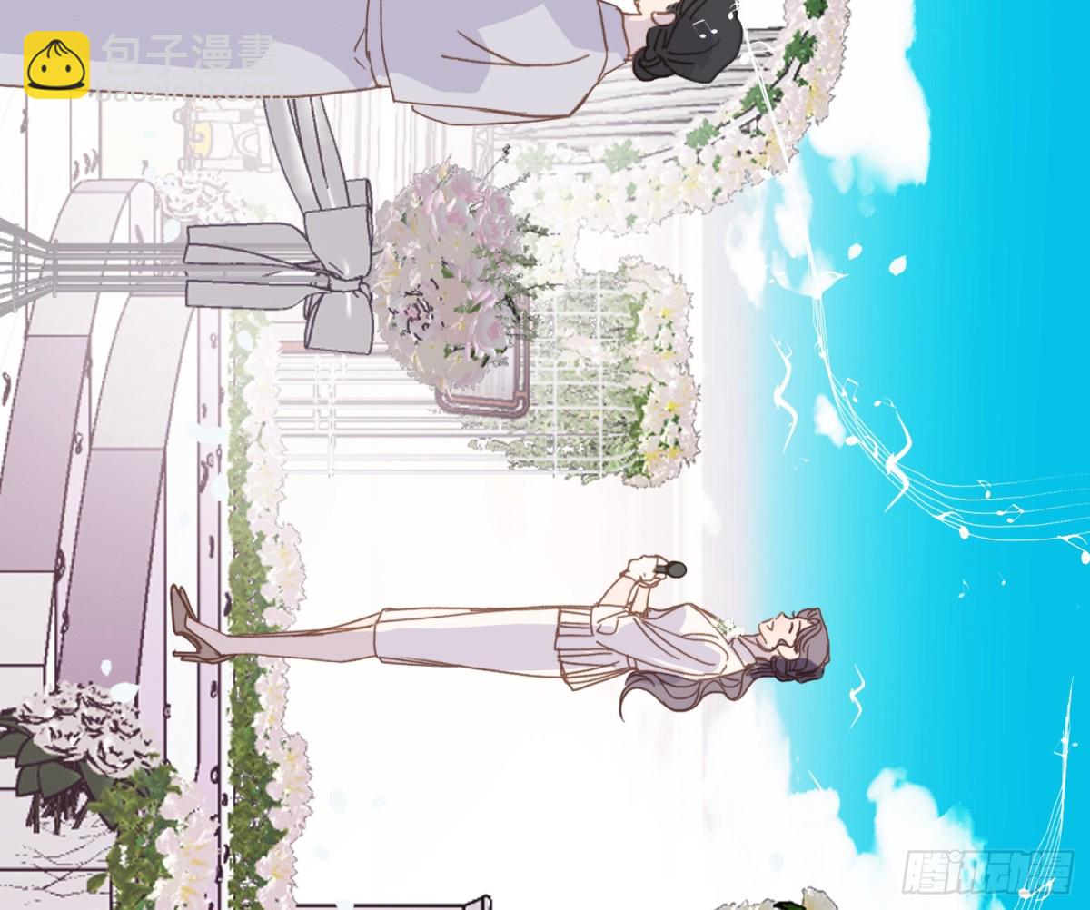 侦探卷积&middot;后编06(1/2)-第199话