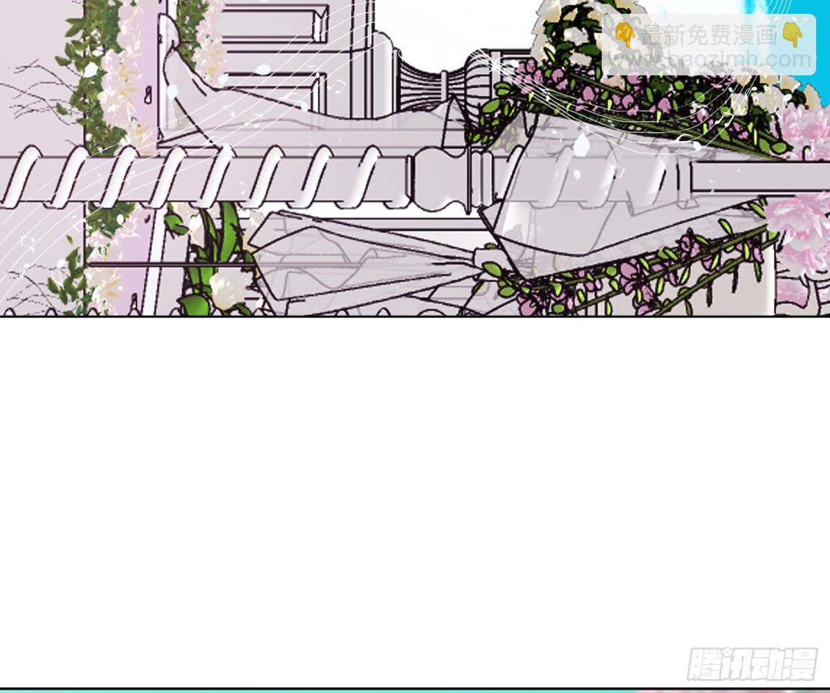 侦探卷积&middot;后编06(1/2)-第199话