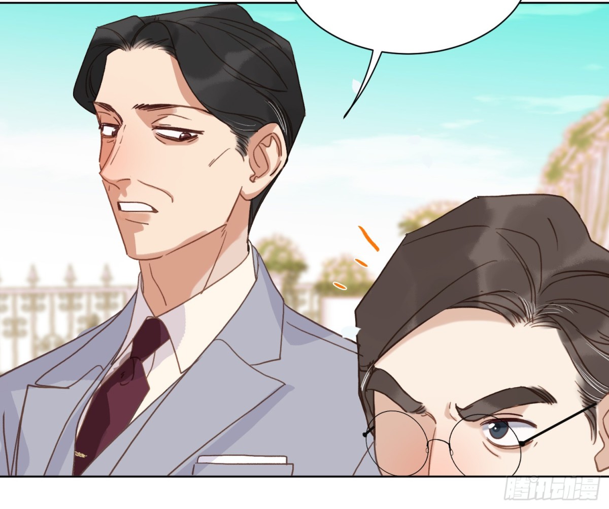 侦探卷积&middot;后编06(1/2)-第199话