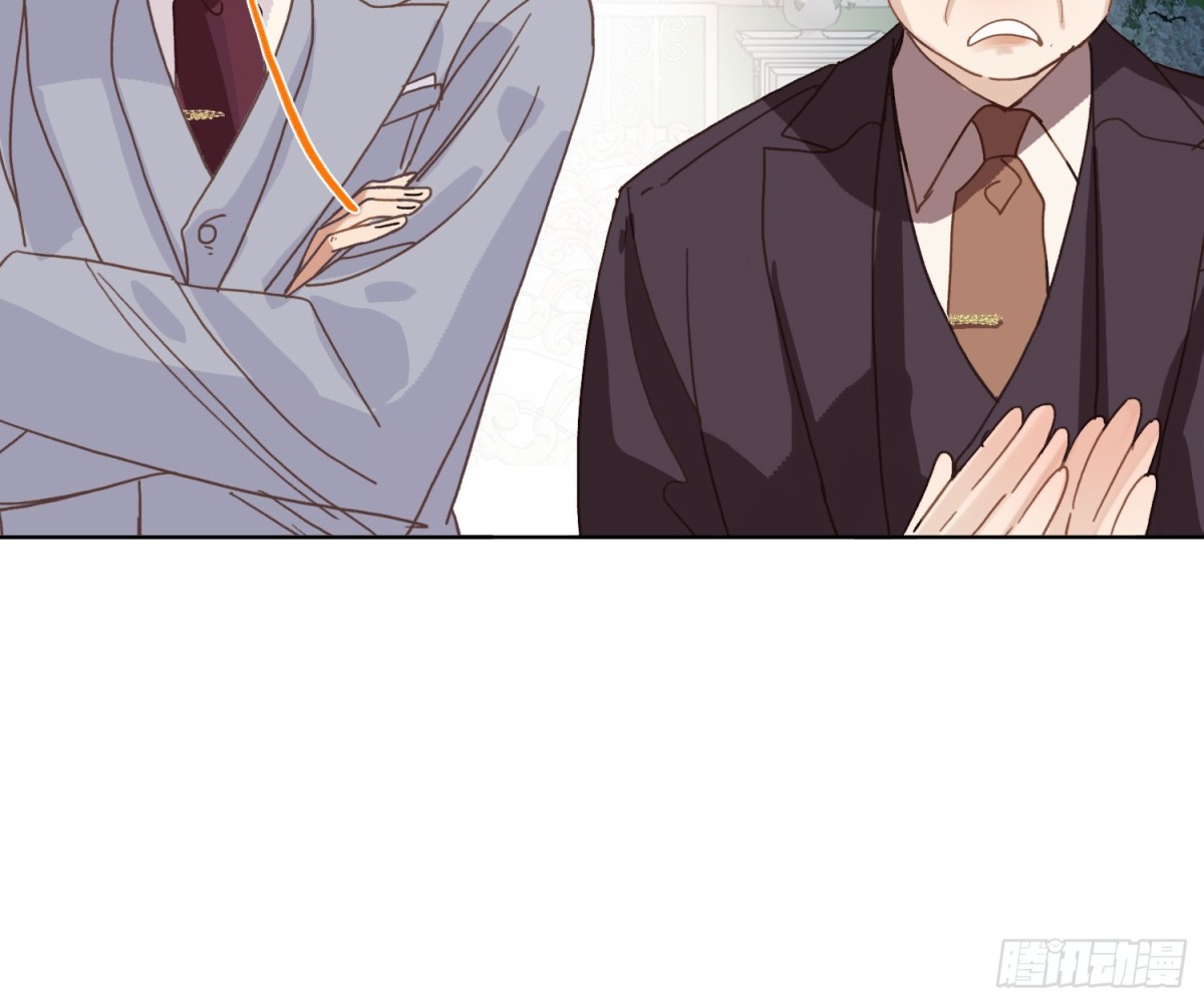 侦探卷积&middot;后编06(1/2)-第199话