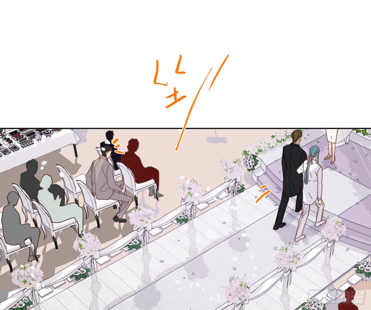 侦探卷积&middot;后编06(1/2)-第199话