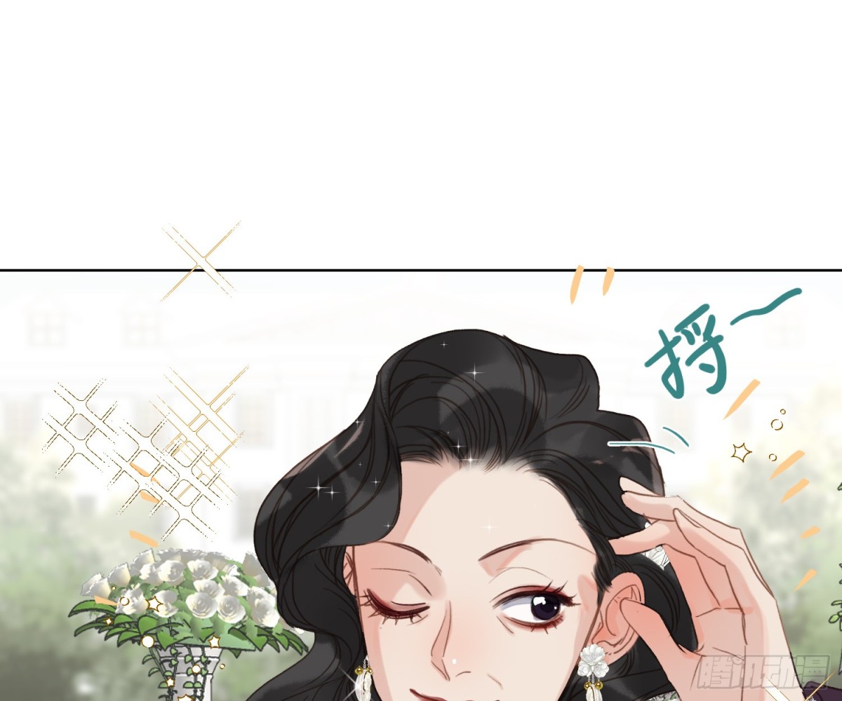 侦探卷积&middot;后编06(1/2)-第199话