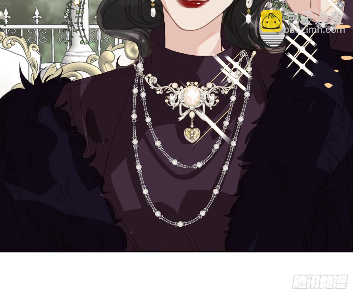 侦探卷积&middot;后编06(1/2)-第199话