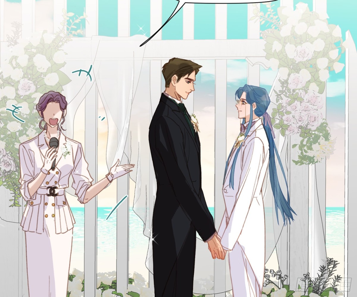 侦探卷积&middot;后编06(1/2)-第199话