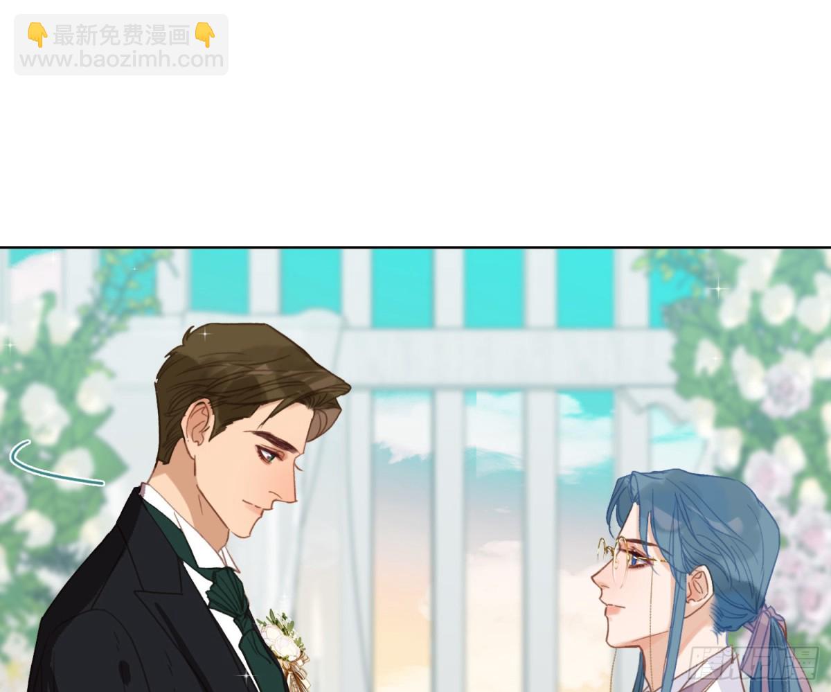 侦探卷积&middot;后编06(1/2)-第199话