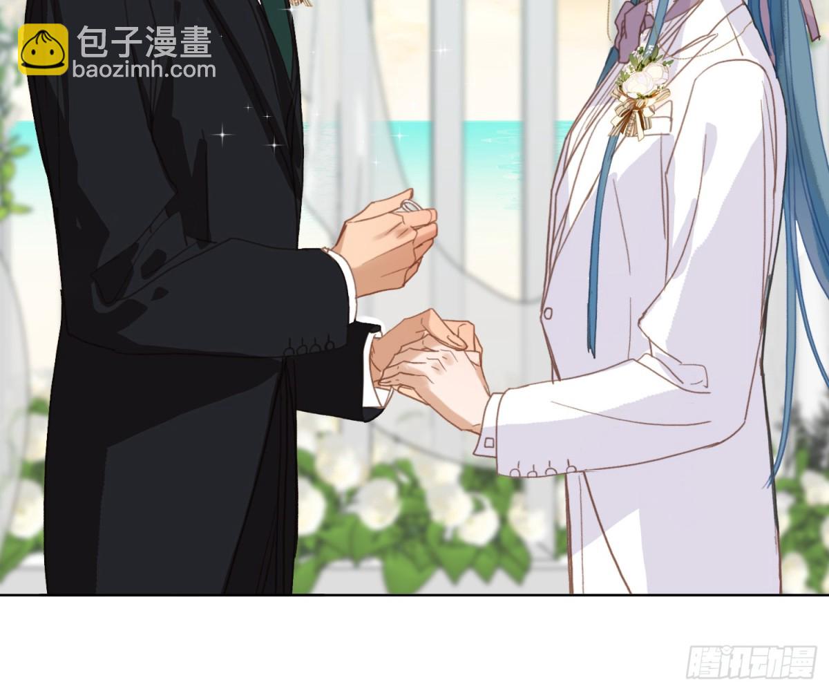 侦探卷积&middot;后编06(1/2)-第199话