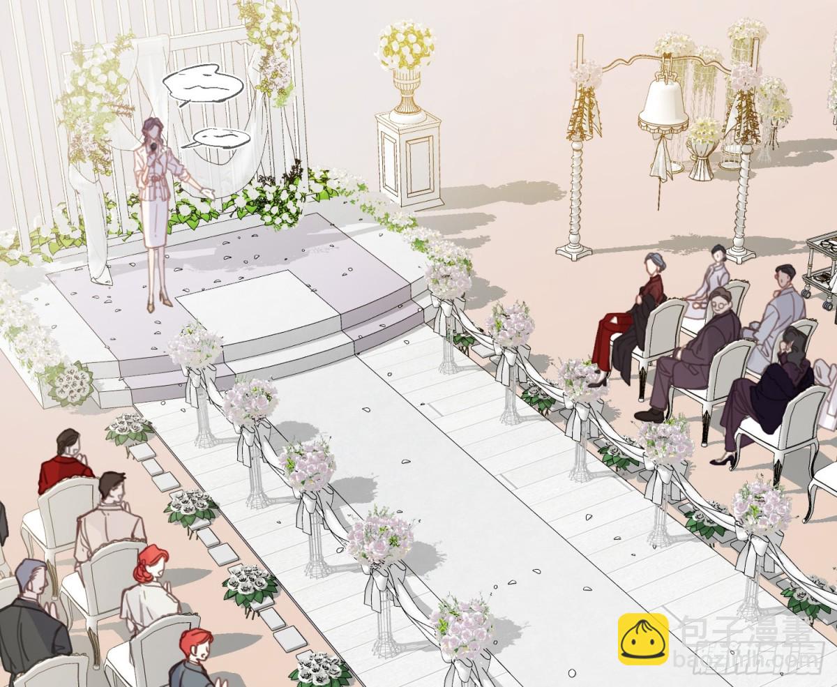 侦探卷积&middot;后编06(1/2)-第199话