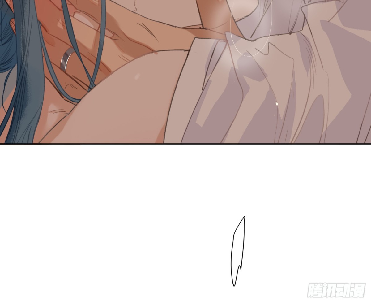 侦探卷积&middot;后编08(1/3)-第201话