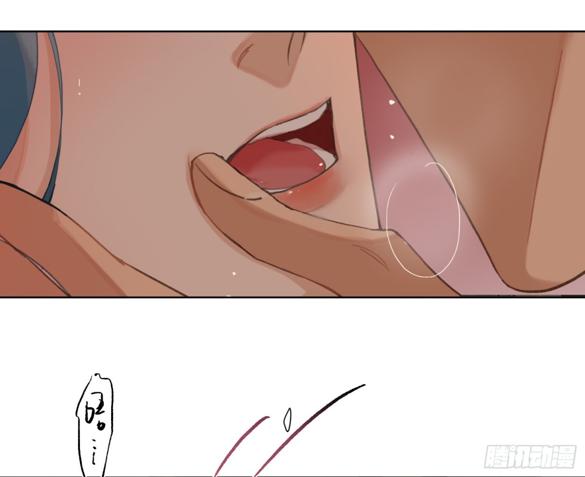 侦探卷积&middot;后编08(1/3)-第201话