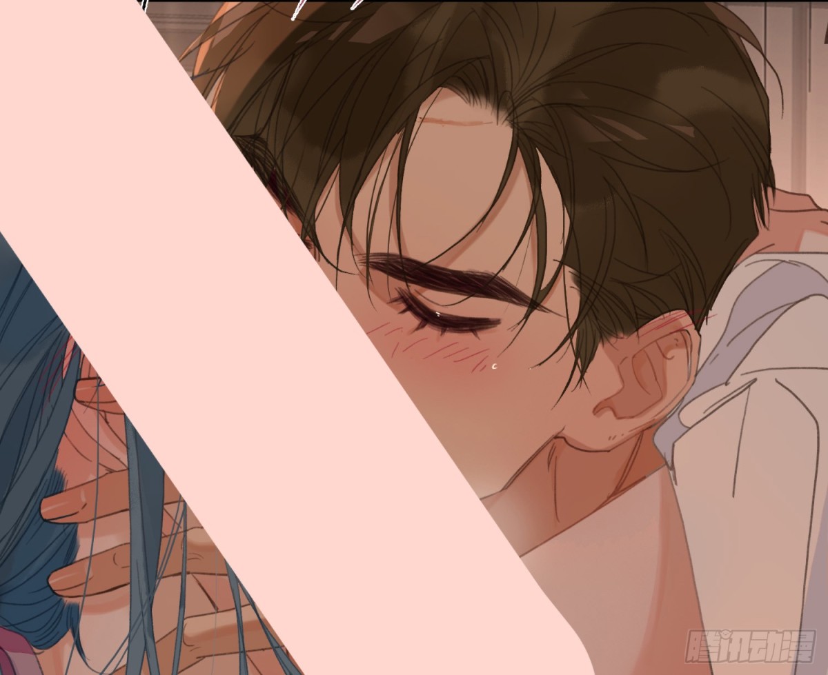 侦探卷积&middot;后编08(1/3)-第201话