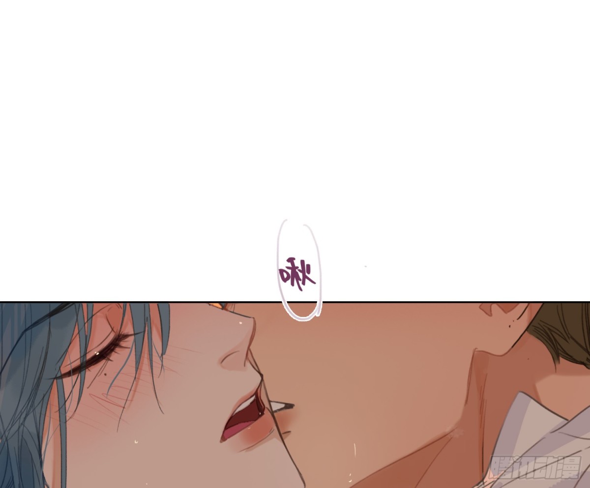 侦探卷积&middot;后编08(1/3)-第201话