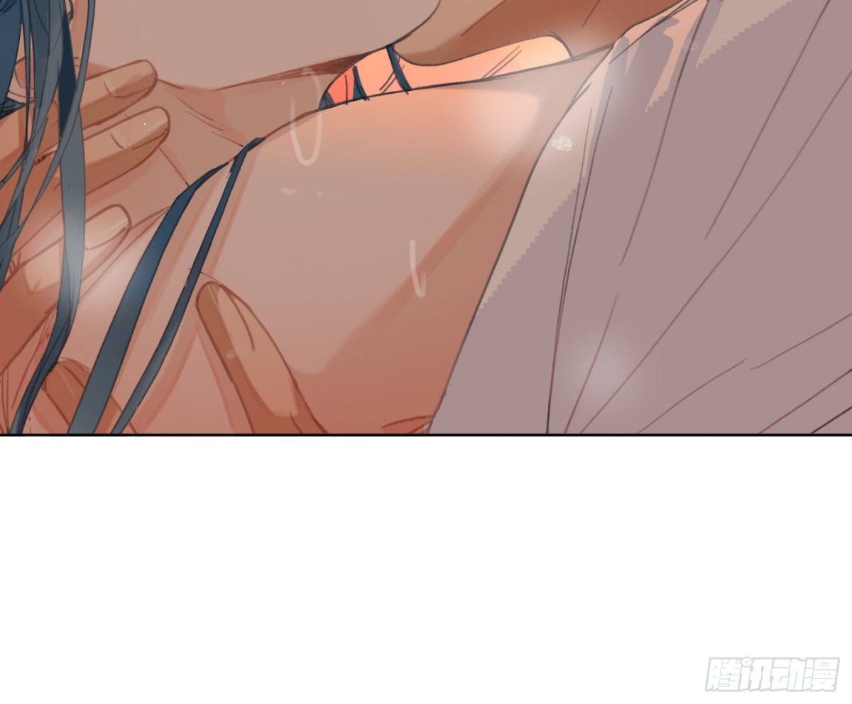 侦探卷积&middot;后编08(1/3)-第201话