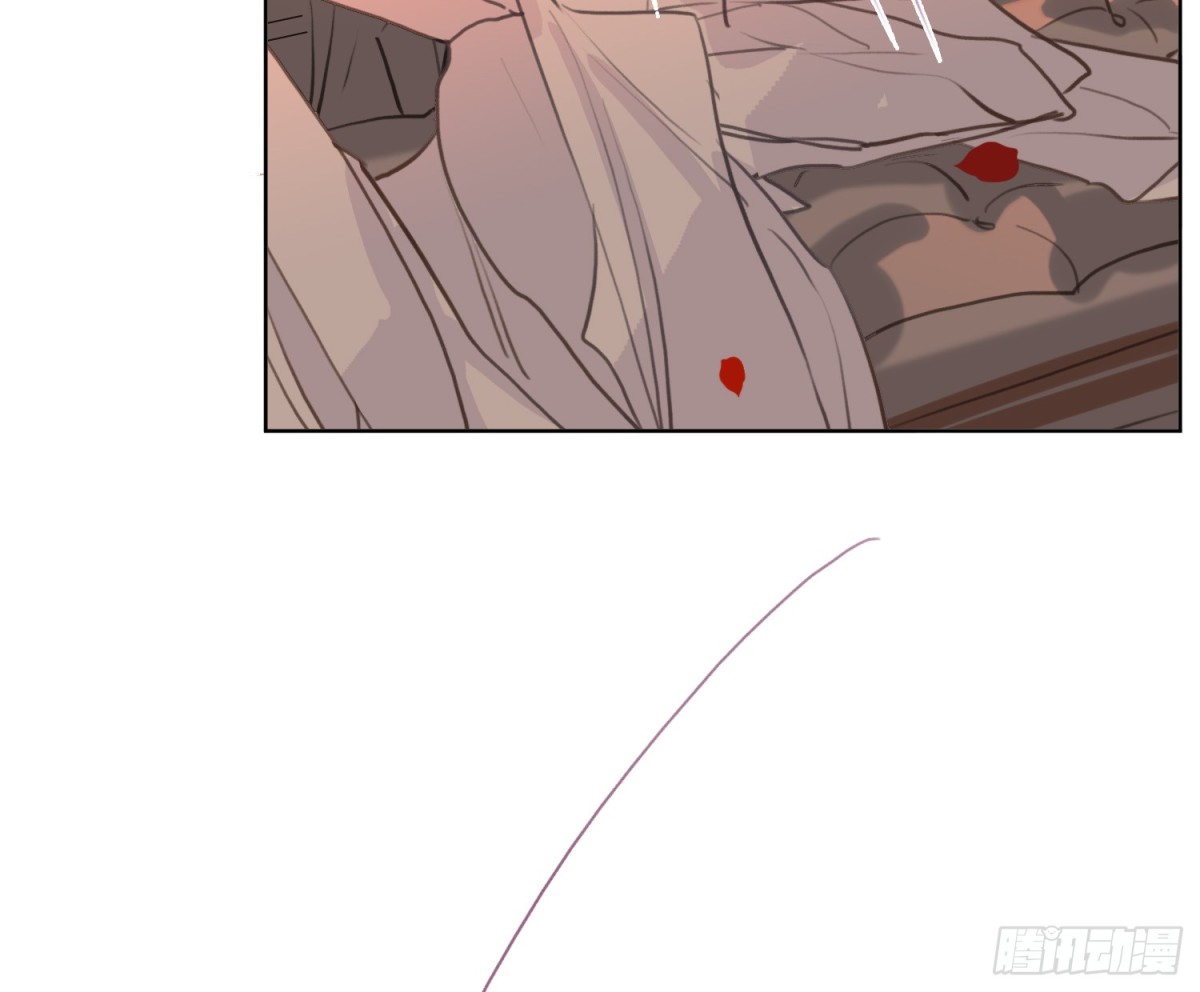 侦探卷积&middot;后编08(1/3)-第201话