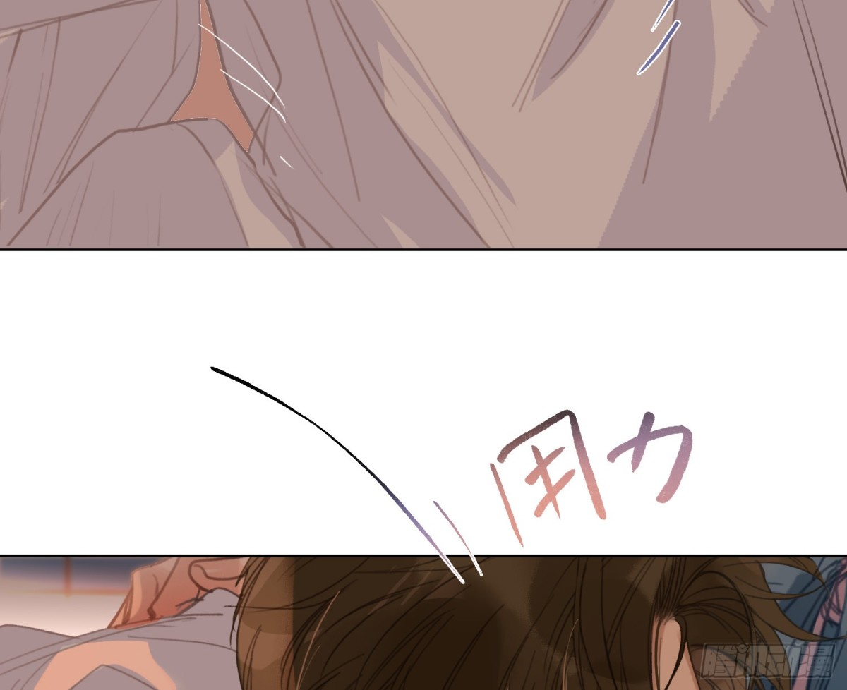 侦探卷积&middot;后编08(1/3)-第201话