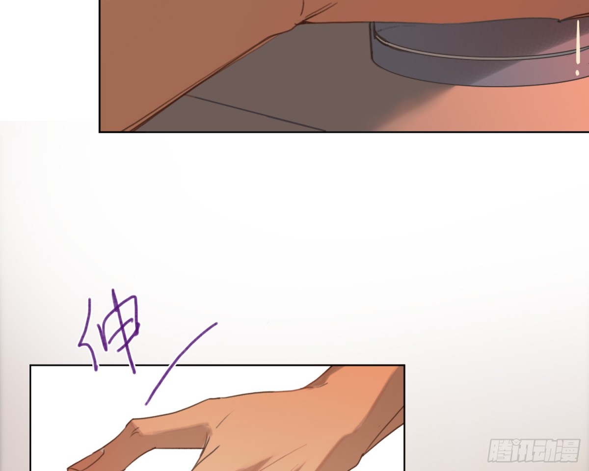 侦探卷积&middot;后编08(1/3)-第201话