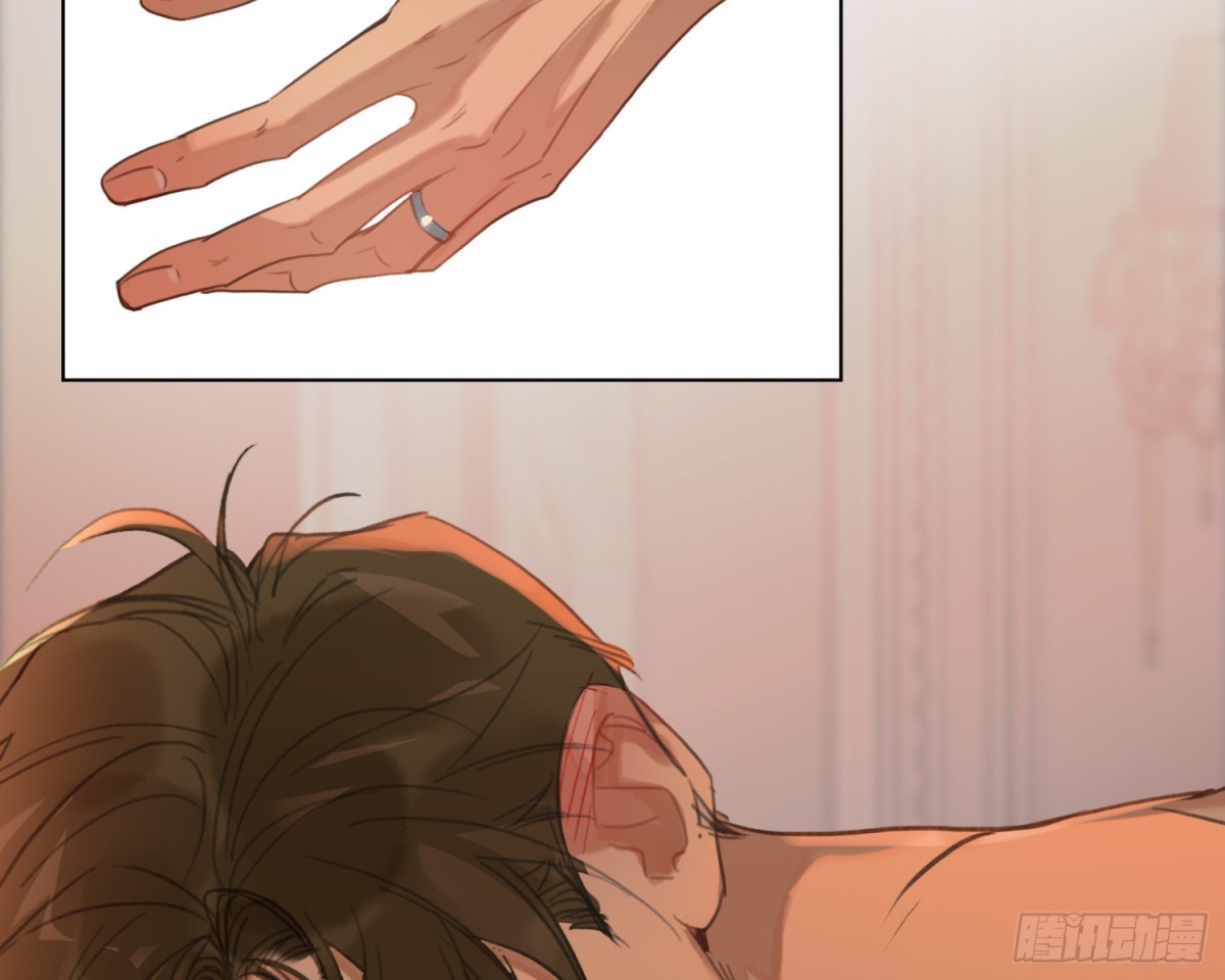 侦探卷积&middot;后编08(1/3)-第201话