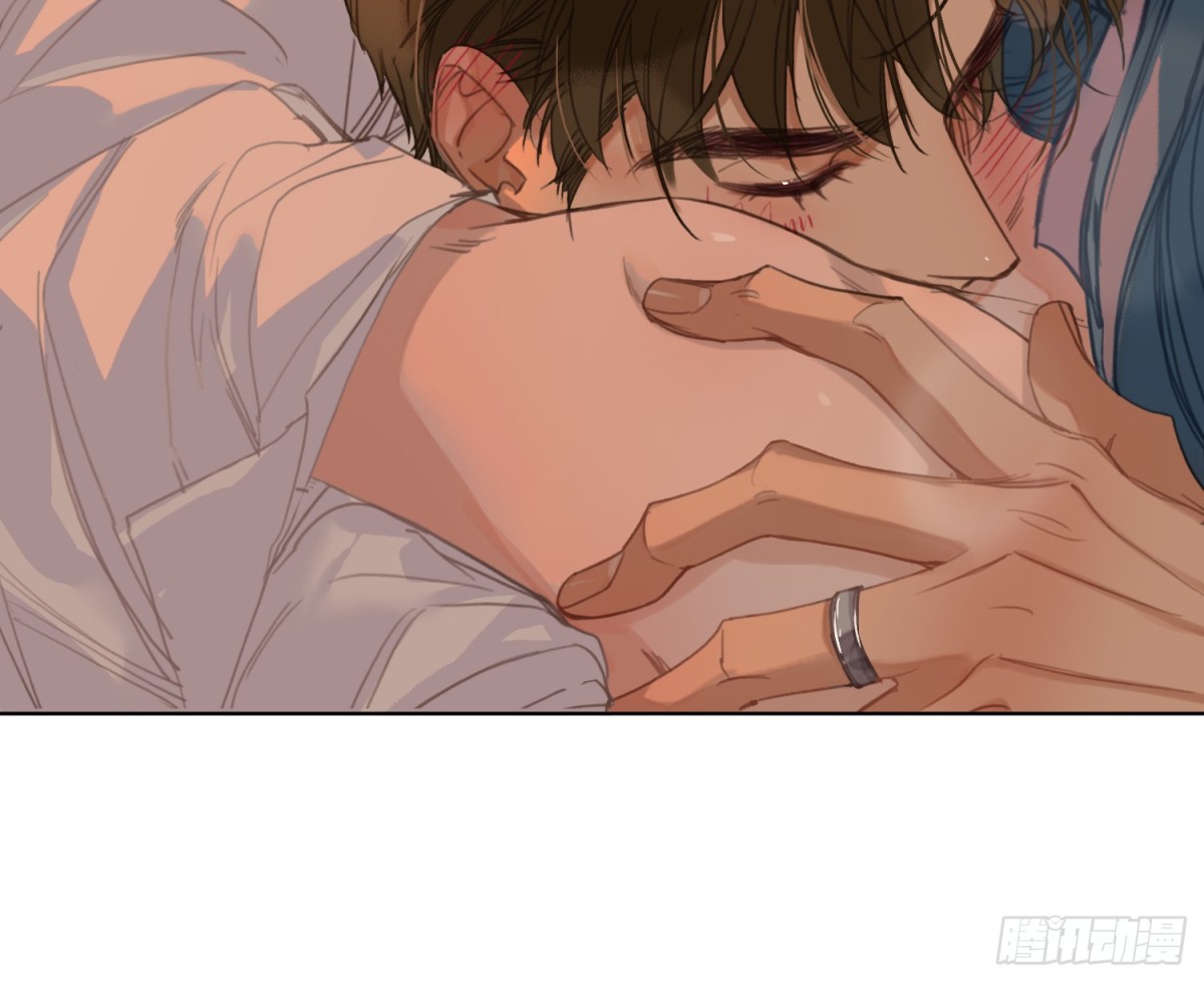 侦探卷积&middot;后编08(1/3)-第201话