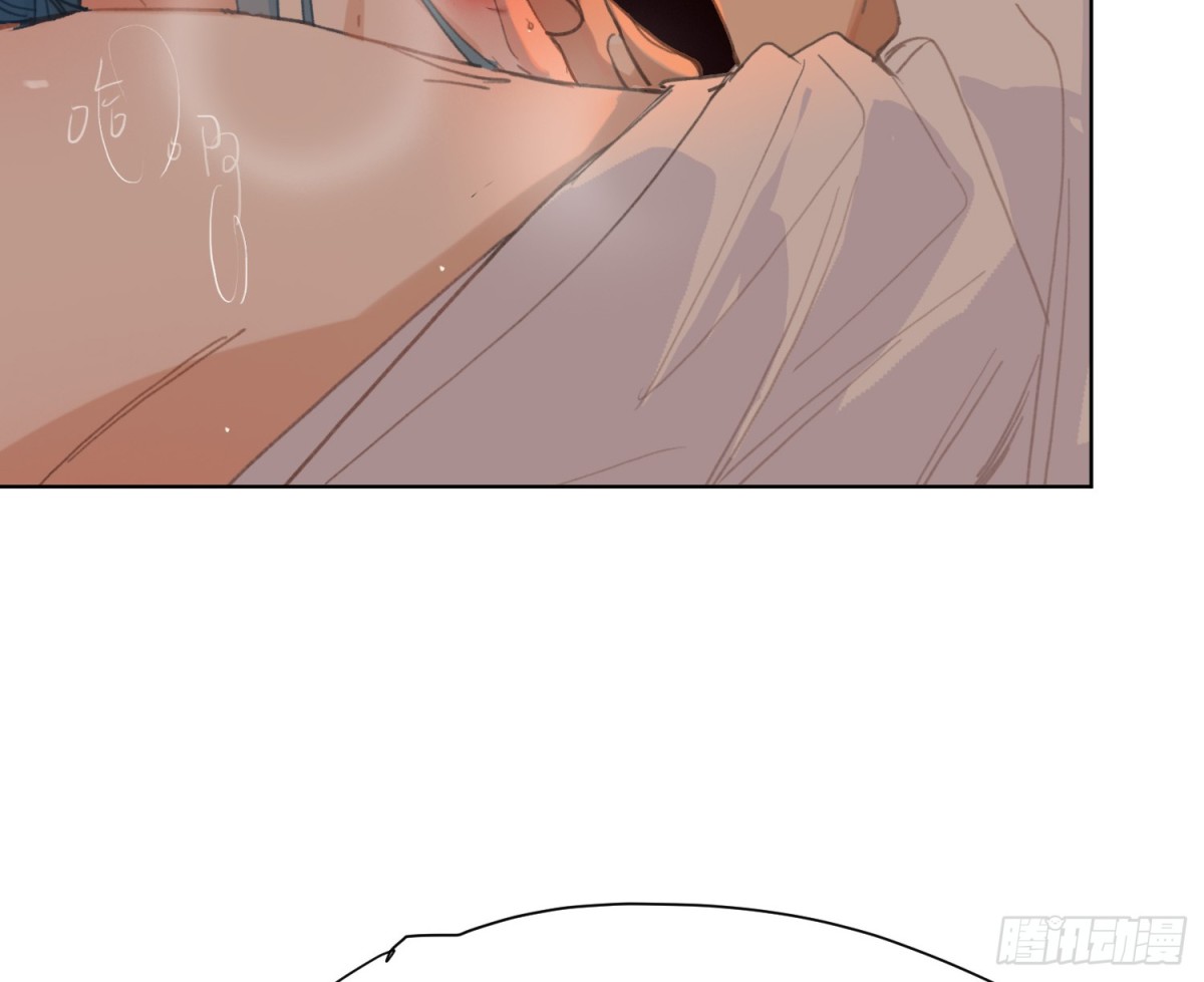 侦探卷积&middot;后编08(1/3)-第201话