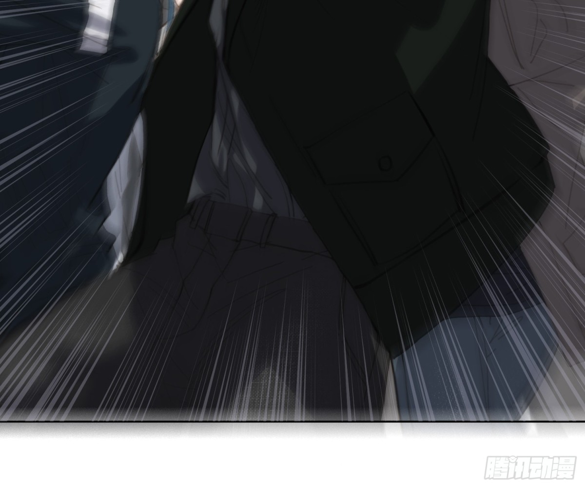 预言弥散&middot;05(1/2)-第207话