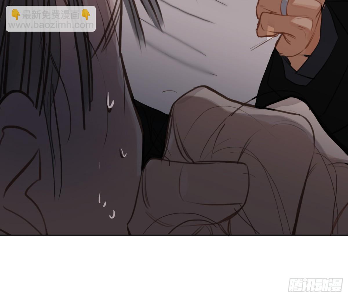 预言弥散&middot;05(1/2)-第207话