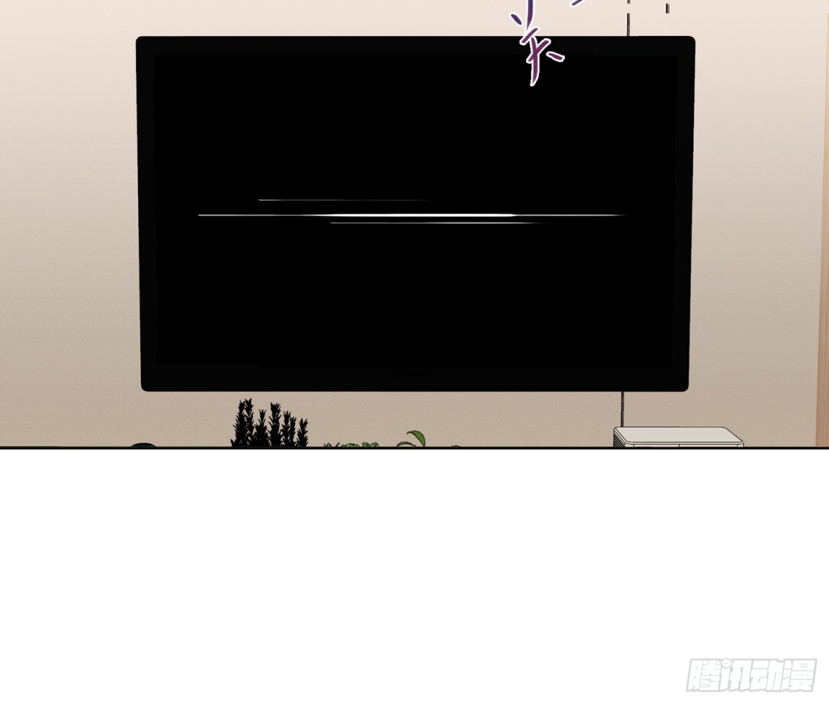 预言弥散&middot;05(1/2)-第207话