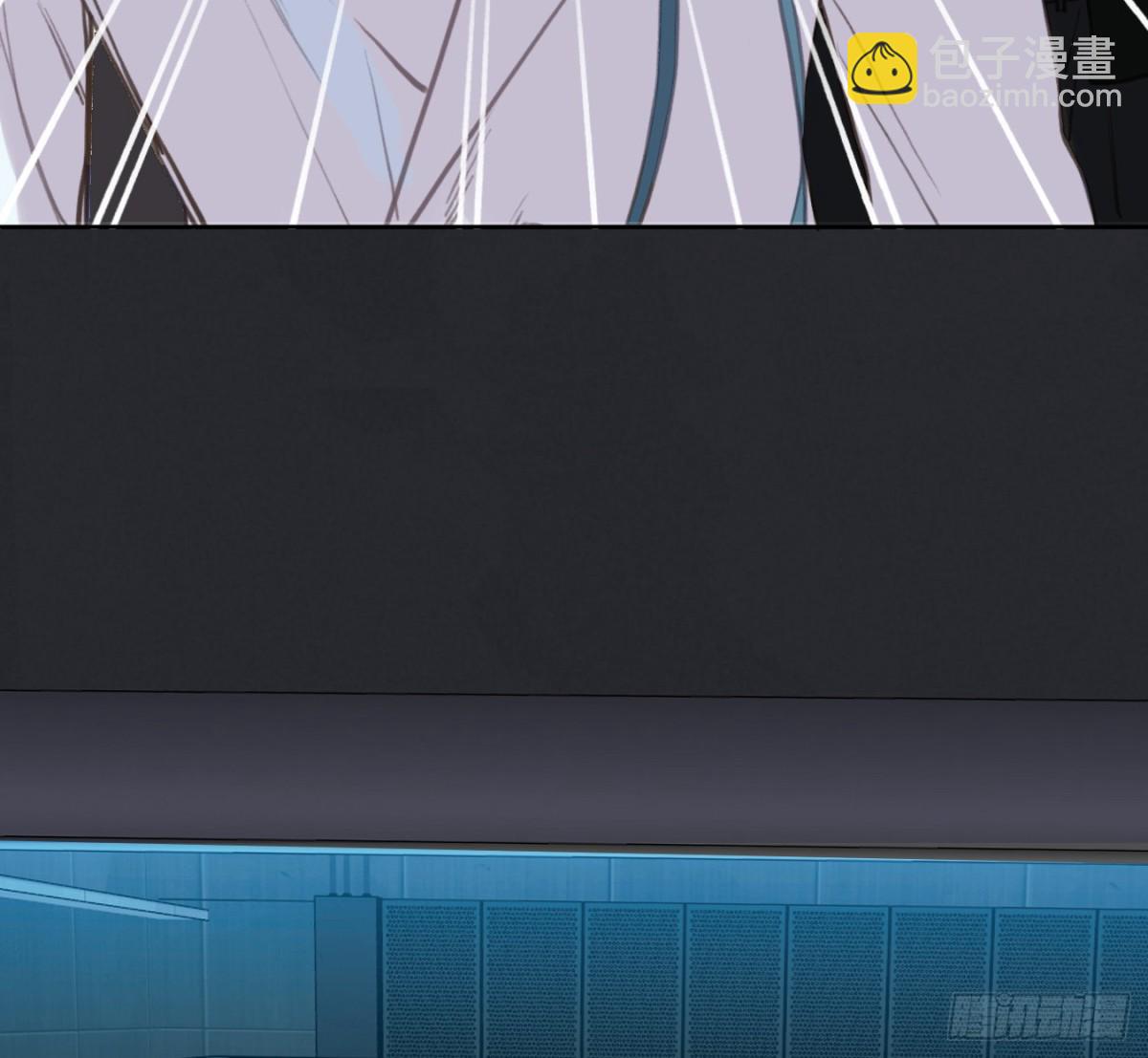 预言弥散&middot;07(1/2)-第209话